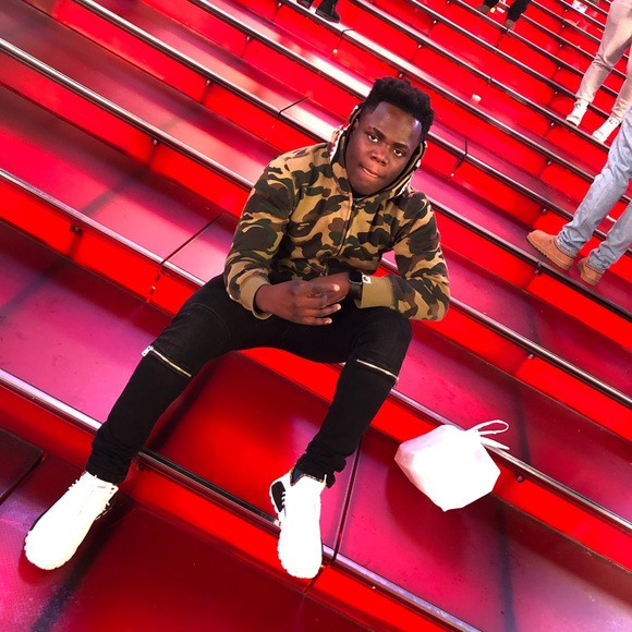 chrisfazo3